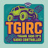 MTiGRmDjgDg-channel-avatar-TGIRC