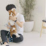 Ujs-lTy8brI-channel-avatar-西貴正 | VOCAL STYLIST
