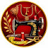 pmMkKtF8nf4-channel-avatar-Ishu creator