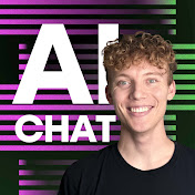 AI Chat (Audio)