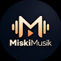 MiskiMusik Avatar