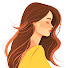sUnt-MVpvDw-channel-avatar-Skin & Hair Care With Ayesha