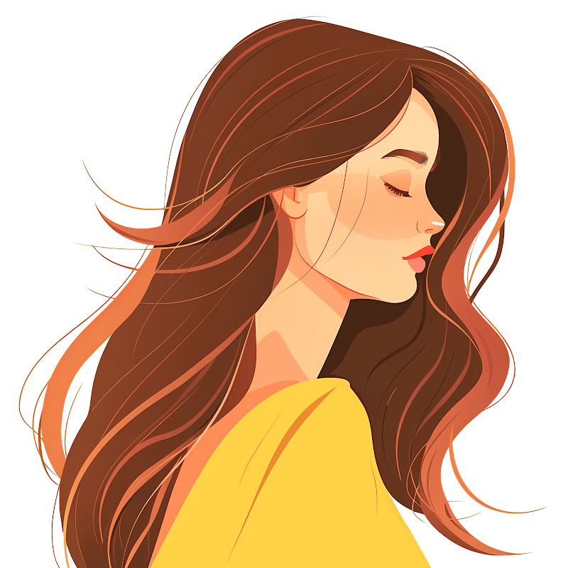 Skin & Hair Care With Ayesha