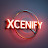 Xcenify