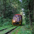 yXDkWTrvXwI-channel-avatar-Moscow Trains TV