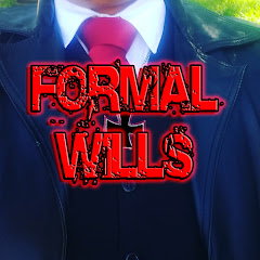 Formal Wills