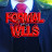 Formal Wills