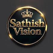 Sathish Vision