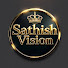 z378sL8AxH8-channel-avatar-Sathish Vision 