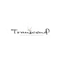 Transcend Rejuvenation logo