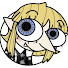 VffLycZt4ZQ-channel-avatar-GiveMeBackMyGamerGirlSonic