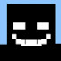 qfqR2u85Eb8-channel-avatar-N00BK1ng
