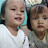 @NurZaman-cb7ng Avatar