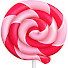 di5w3grVXEk-channel-avatar-SWEET CANDY