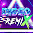 BUtRt8hwbG8-channel-avatar-DISCO REMIX