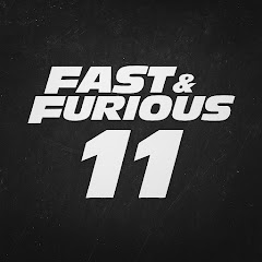 Fast & Furious 11