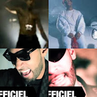 thumbnail img1x1