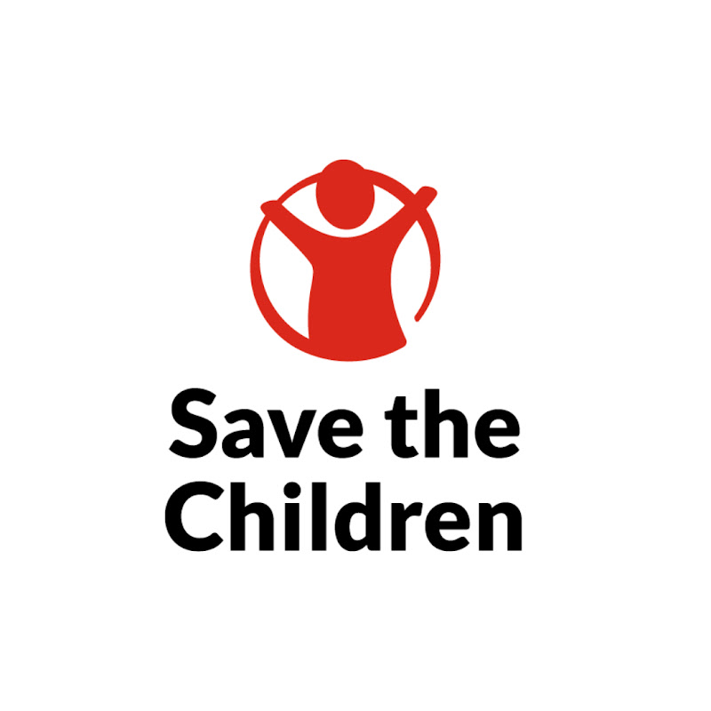 Save the Children International in Laos