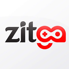 Zitga Studio