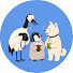 Cmc_gDuhgF8-channel-avatar-Dupencco