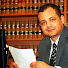r-HKBIvoZgw-channel-avatar-Crayon Law Firm 