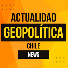 Geopolítica Chile News