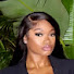 PW0wFV9lW8A-channel-avatar-Toni Aneisha