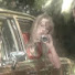 FEw2CXSn3q4-channel-avatar-LARA🦋