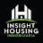 Casas en Lomas de Angelopolis por Insight Housing