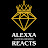 Alexxa Reacts