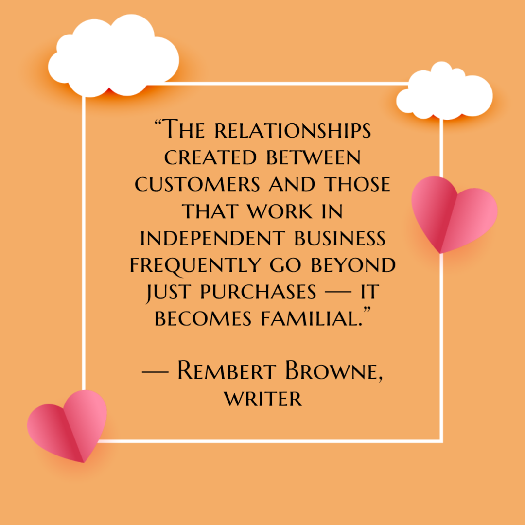 Post from Cobweb Corner Cross Stitch