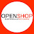 openshop_uz