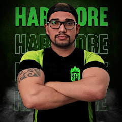 Thiago Rios avatar