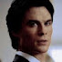 DVRGur0NRlU-channel-avatar-Scottie Salvatore