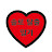 @솔로탈출일기