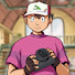 jF3C380wNzU-channel-avatar-Hat-Loving Gamer