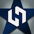 0L7sS7nMQu0-channel-avatar-Haymaker Cowboys and 2 more