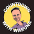 tRRtEvnd_9s-channel-avatar-Waruna Rajapaksha