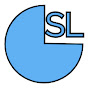 SuccessLife International logo