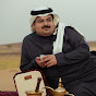 محمد بن عايض