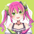 TxBQdRAZ7bM-channel-avatar-Purarin Ch. プラりんちゃんねる