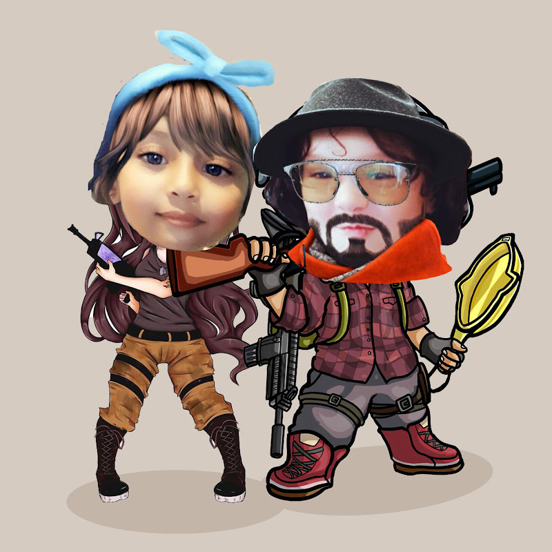 Channel Avatar