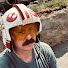 FZzQSnOQxpk-channel-avatar-I Am Rolling