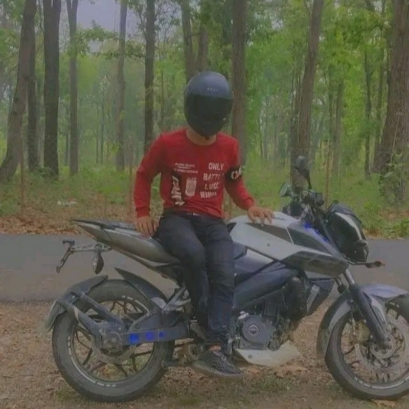 Prem Magar