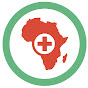 Africa4Health logo