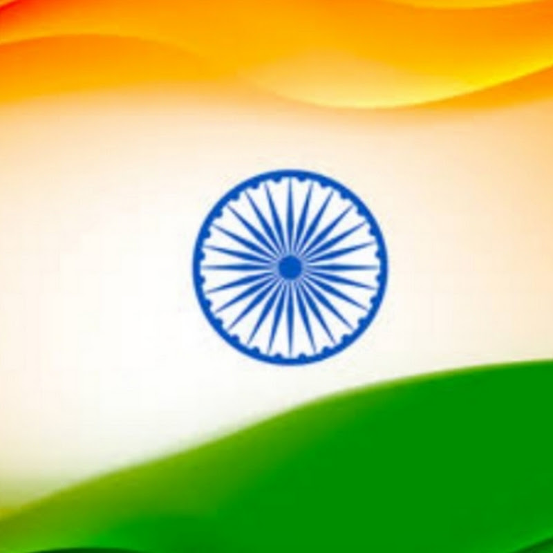 UPSC Motivation 