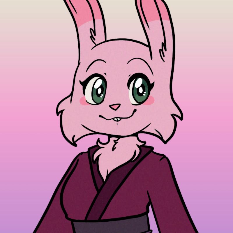 Duvessa Thumbnail