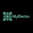 My_Electro_