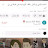 @ملوككوريا-ص1ذ