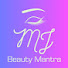 n9NGadBmK_Y-channel-avatar-mjbeautymantra